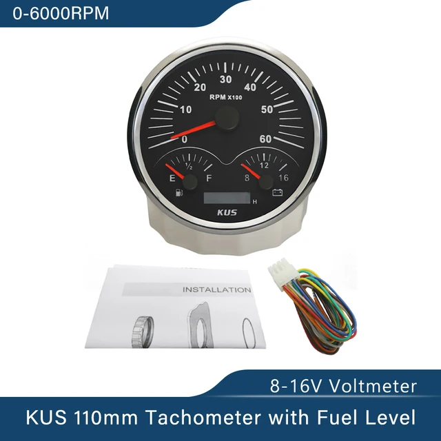 Defi advance вольтметр. Счетчик моточасов тс-011. Выносной датчик вольтметр defi. Значок температуры двигателя. Тахометр температура двигателя.