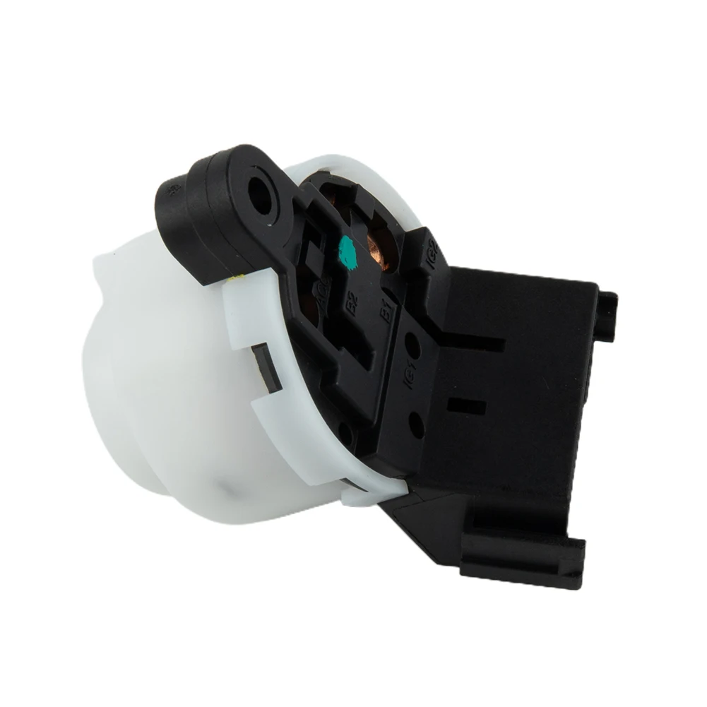

Ignition Starter Switch 5PIN ABS Brand New MN113754 Universal For Mitsubishi Outlander Ignition Start Switches