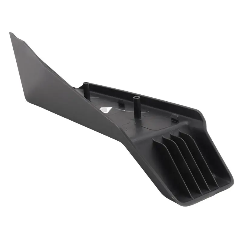 Крышка кронштейна педали автомобиля 1RK61XDVAB для Jeep Compass PATRIOT 2007-2010, DODGE CALIBER, запчасти, подушка-подставка для ног (art.: 3920dc27ff017) - 3920dc27ff017