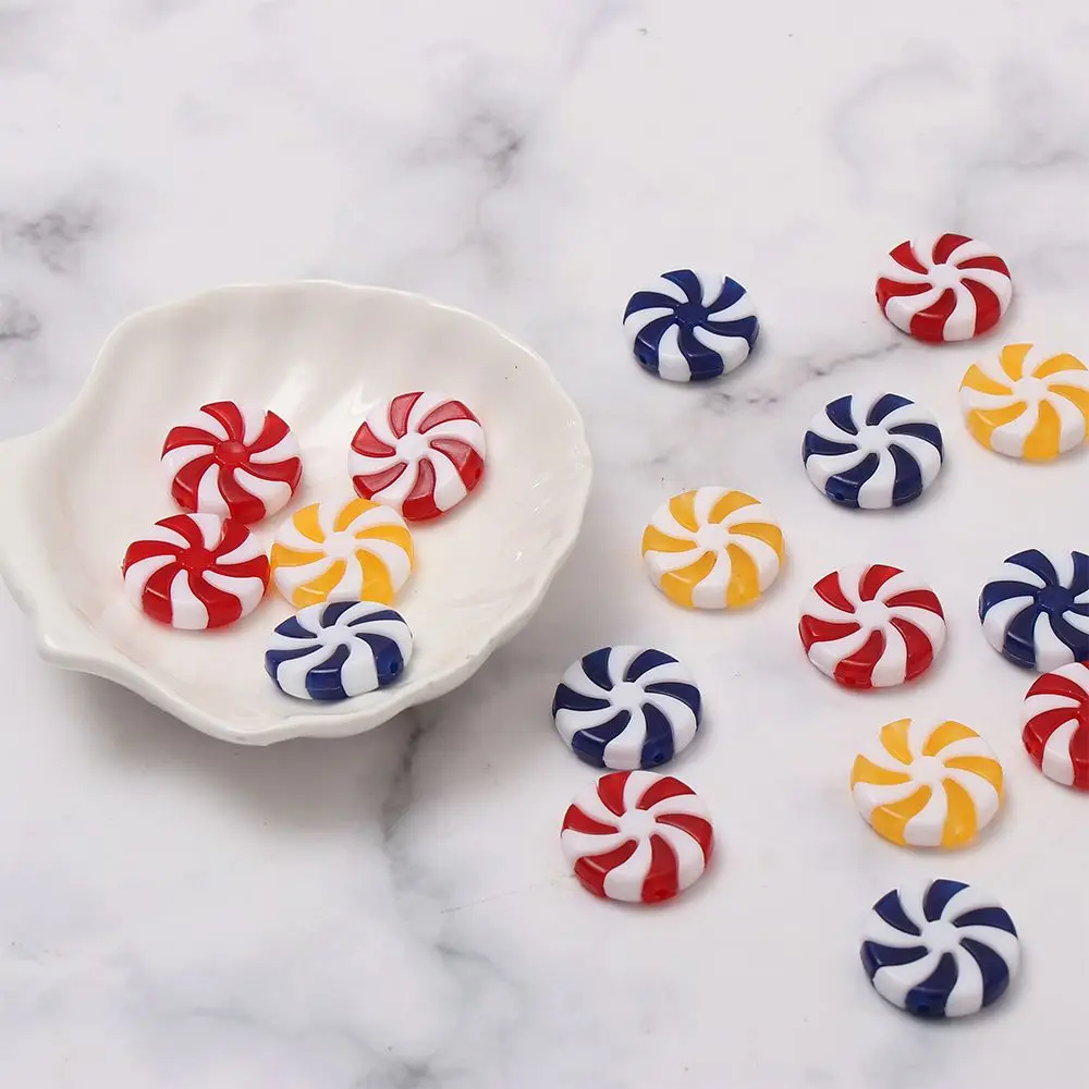 

5/10 шт., декоративные украшения для ёлки