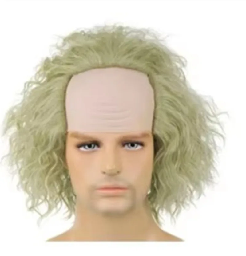 Детская одежда на Хэллоуин B-Beetlejuice 2 карнавальный костюм Underworld Mage B-BeetleJuiceS