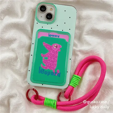 Чехол для телефона Rose red cat для Samsung Galaxy S25 S24 S23 Ultra S21FE S23FE S20FE S24FE Plus, мягкий силиконовый чехол