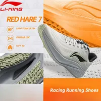 Мужские кроссовки Li-Ning Red Hare 7