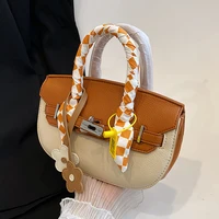 veryme luxury design brand crossbody womens bag high quality pu leather ladies shoulder pack fashion female purses and handbags
