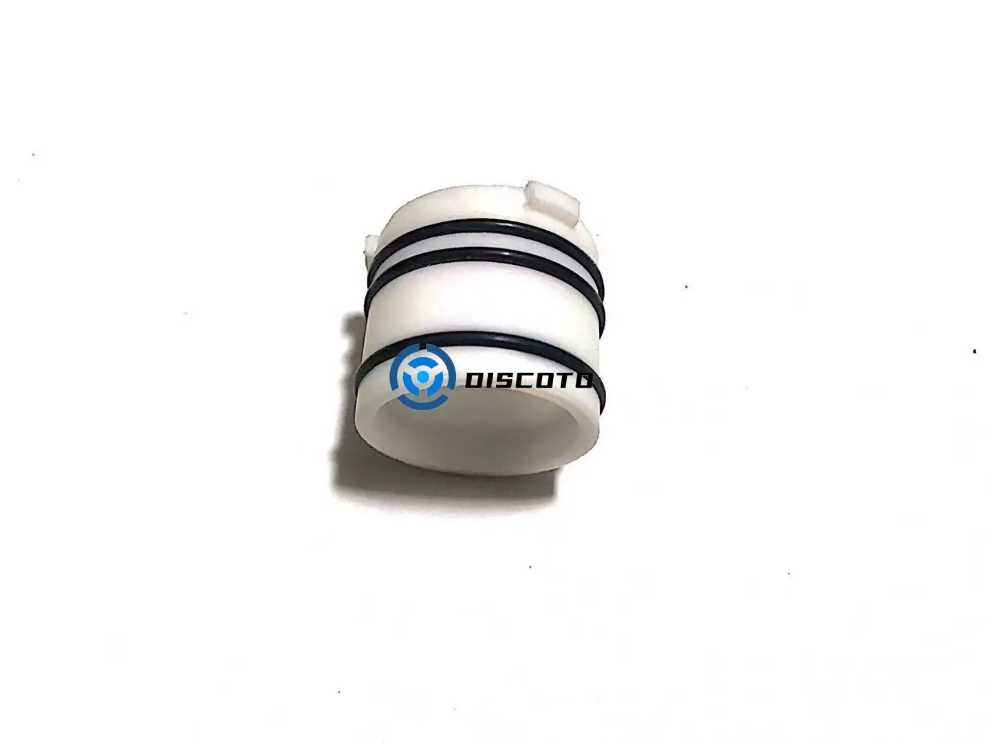 

1 шт., втулка для рулевого механизма Honda Sidi