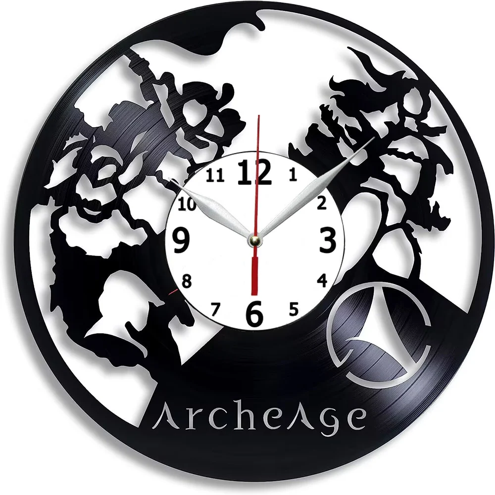 archeage