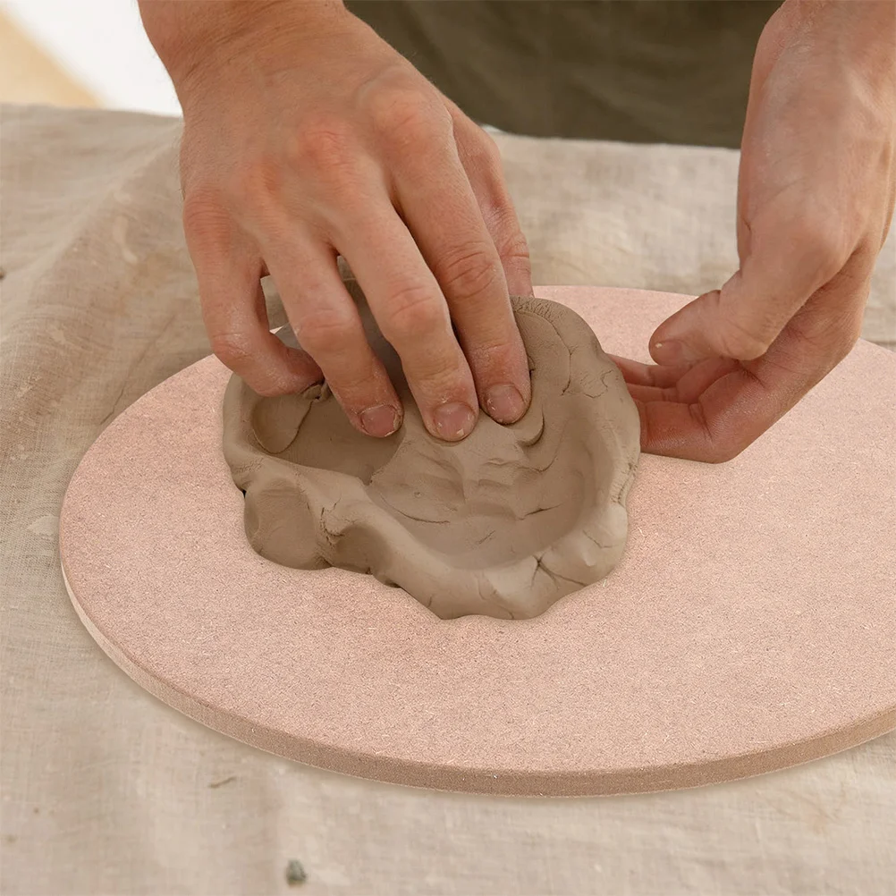 4 шт. основа для скульптуры керамическое колесо летучие мыши сделай сам глиняная