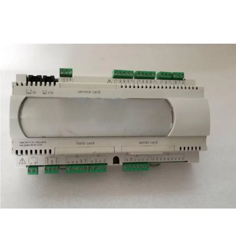 

New and original sensor controller PCO3000AS0 PCOSOOOASO