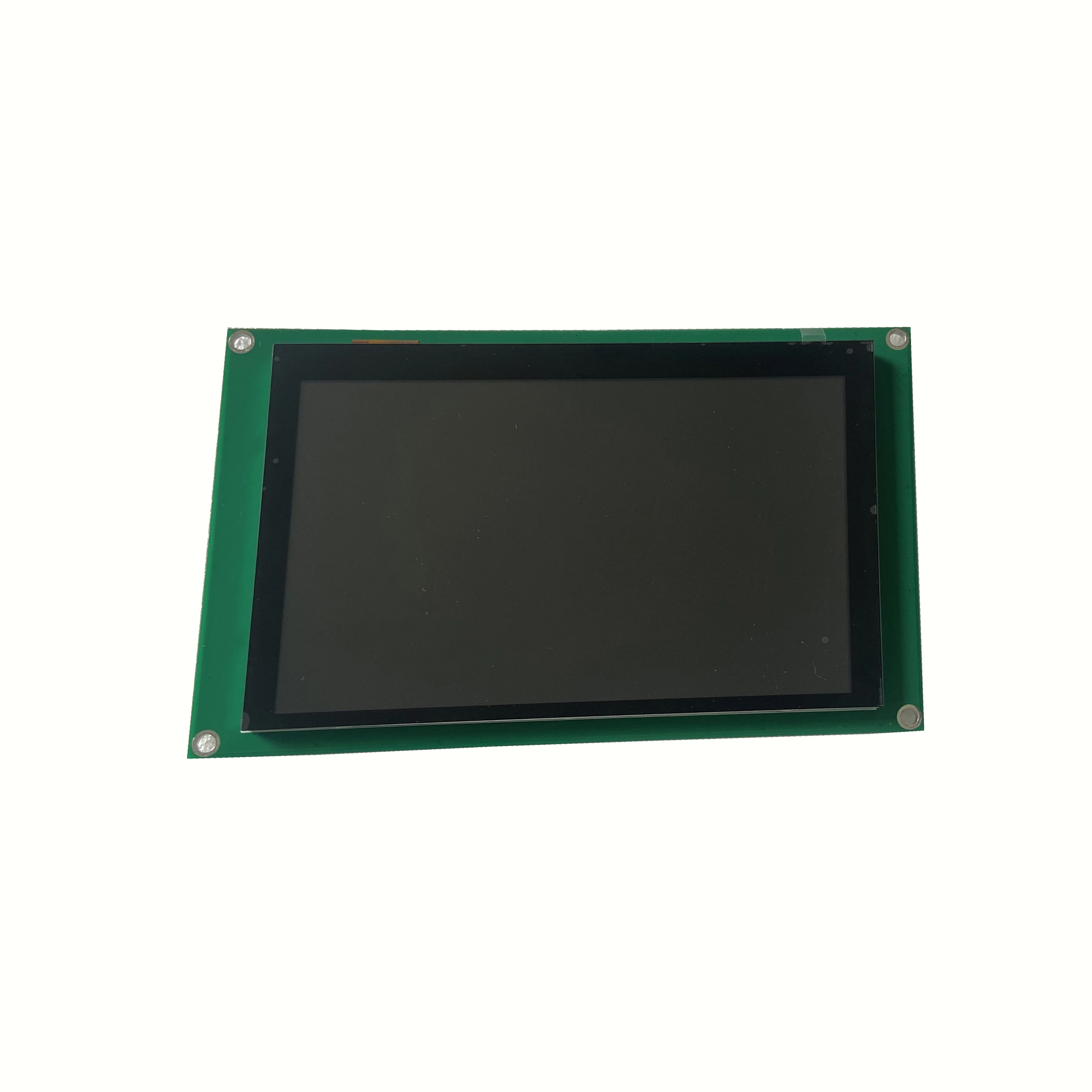 5 0-дюймовый емкостный сенсорный экран ЖК-дисплей аксессуары 3D-принтер Creality halo