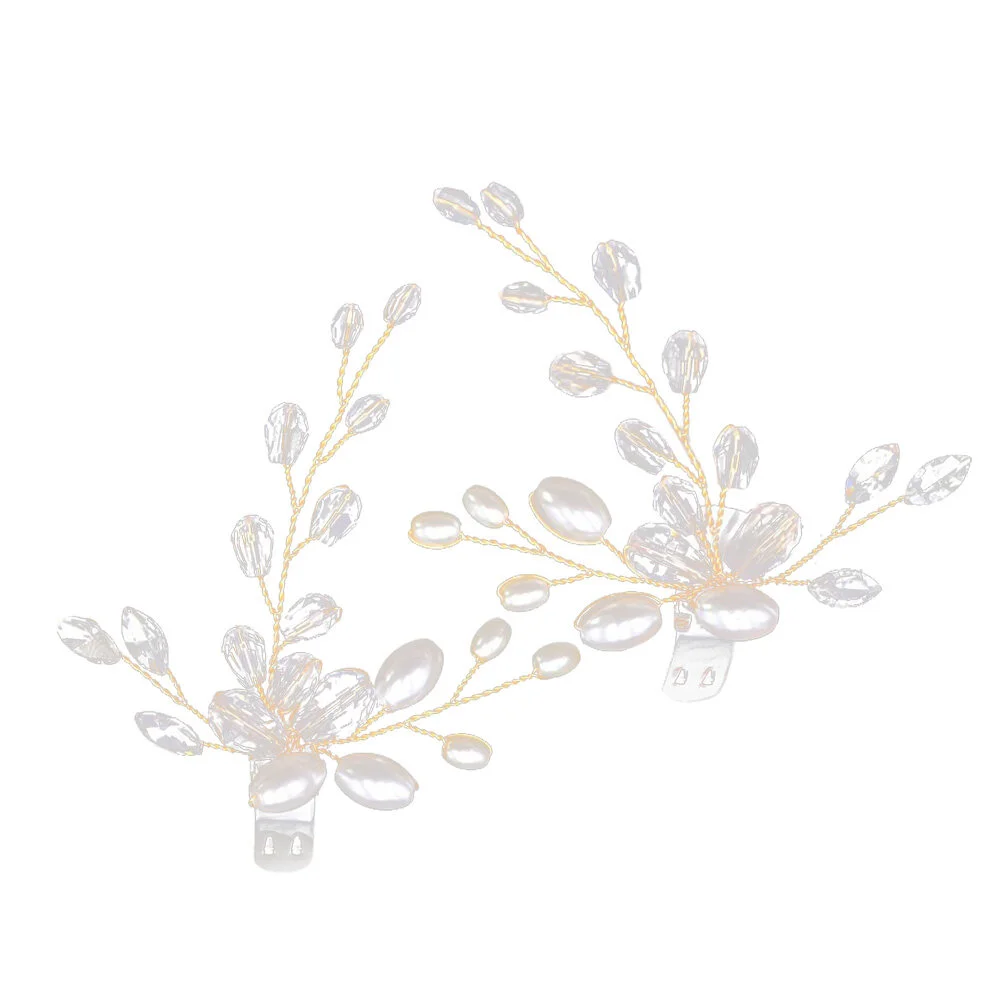 

Shoe Buckle Decoration Buckles Heels Bows Flower Delicate Adornment Wedding Decorations Alloy Ornament Women's