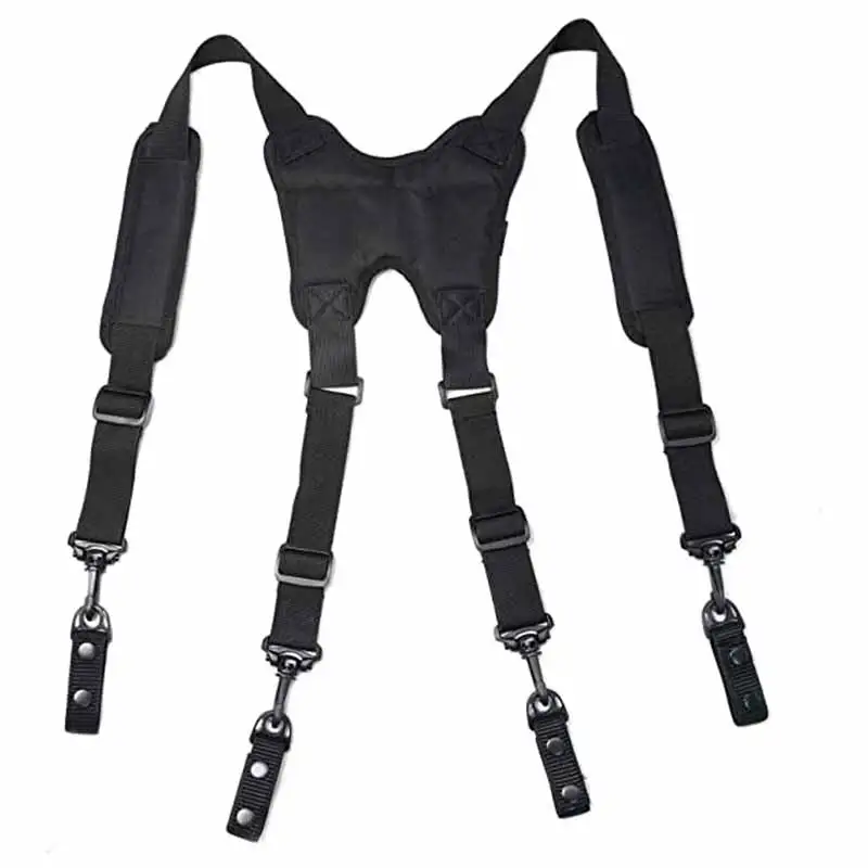 Тактический инструмент диагональ 1 5 дюйма черная полицейская уличная Боевая