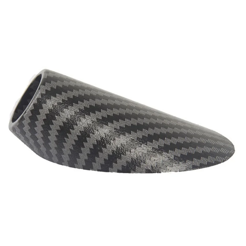 

Antenna Base AM FM Adapter Mount Cover 5064395AF for Dodge