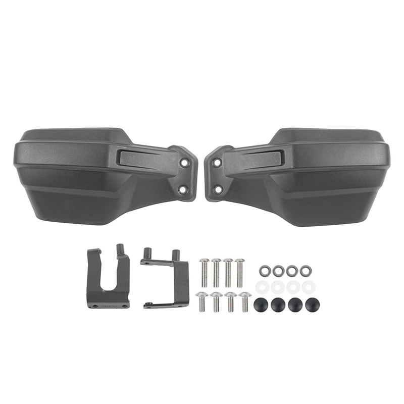 Защита для мотоцикла PAN AMERICA 1250 PANAMERICA PA1250 S защита рук