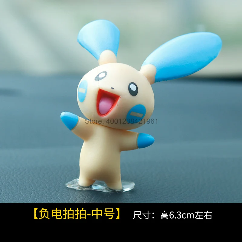 Коллекционная кукла Покемон фигурки Пикачу райчу Charizard Wartortle Bulbasaur Venusaur Ivysaur Meowth