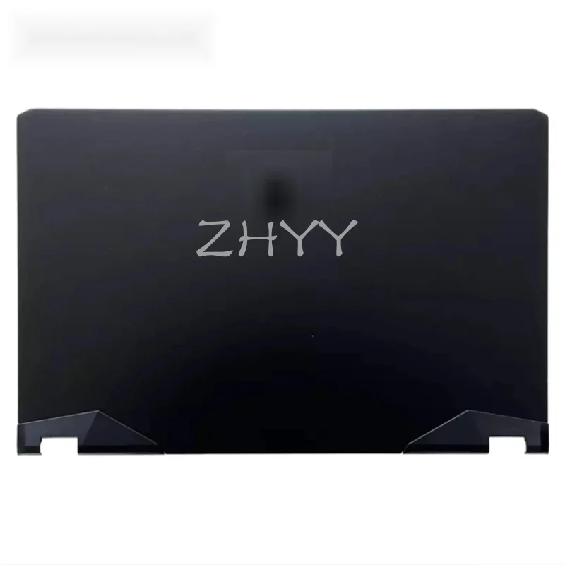 Новинка YY для MSI GE76 GP76 Raider MS-17K1/K3 задняя крышка ЖК-дисплея верхняя (черная) 17 3 дюйма