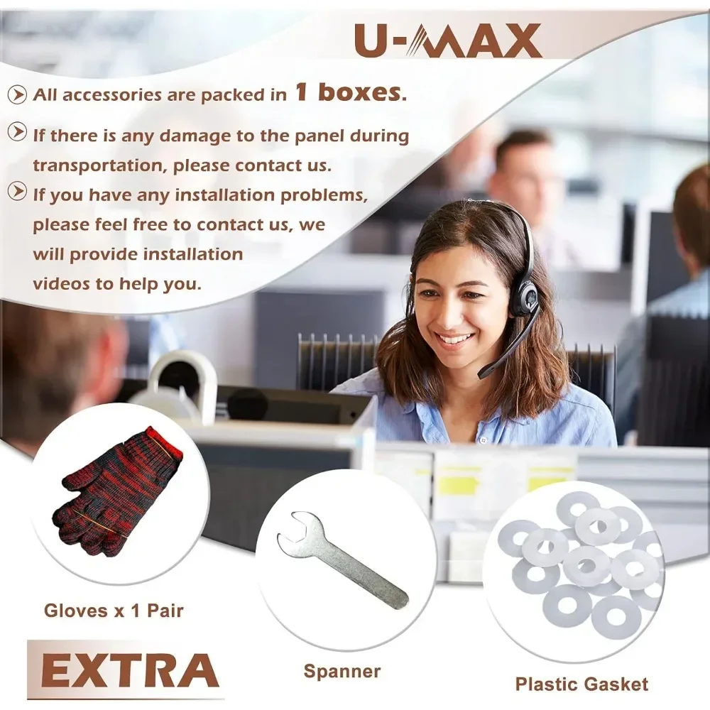 Навес с открытыми поручнями навес нержавеющая сталь простая отделка