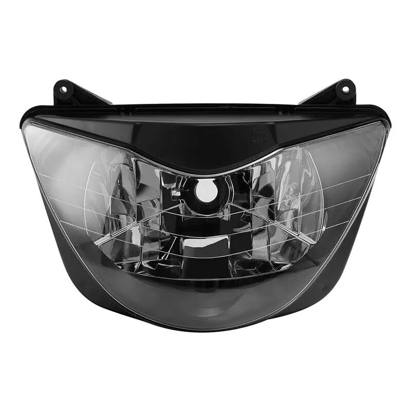 

Передняя фара в сборе для мотоцикла Honda CBR 600 F4 1999-2000