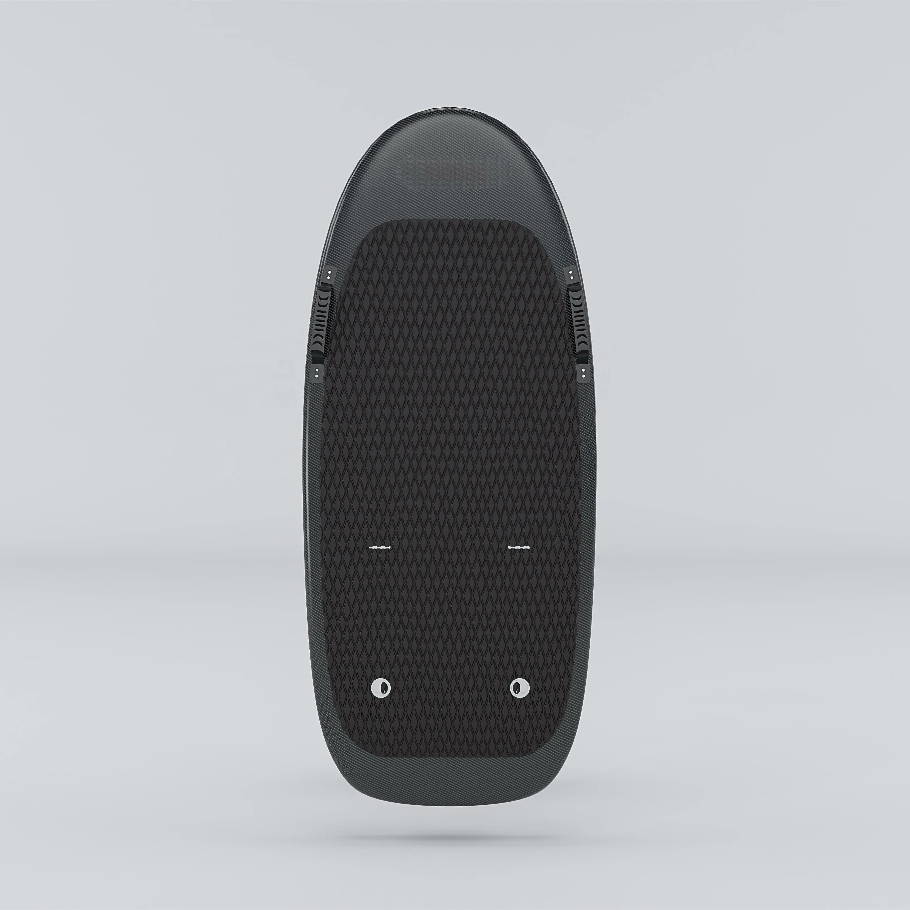 Доска для серфинга 8000 Вт электрическая доска гидрофольга струйная Efoil полностью