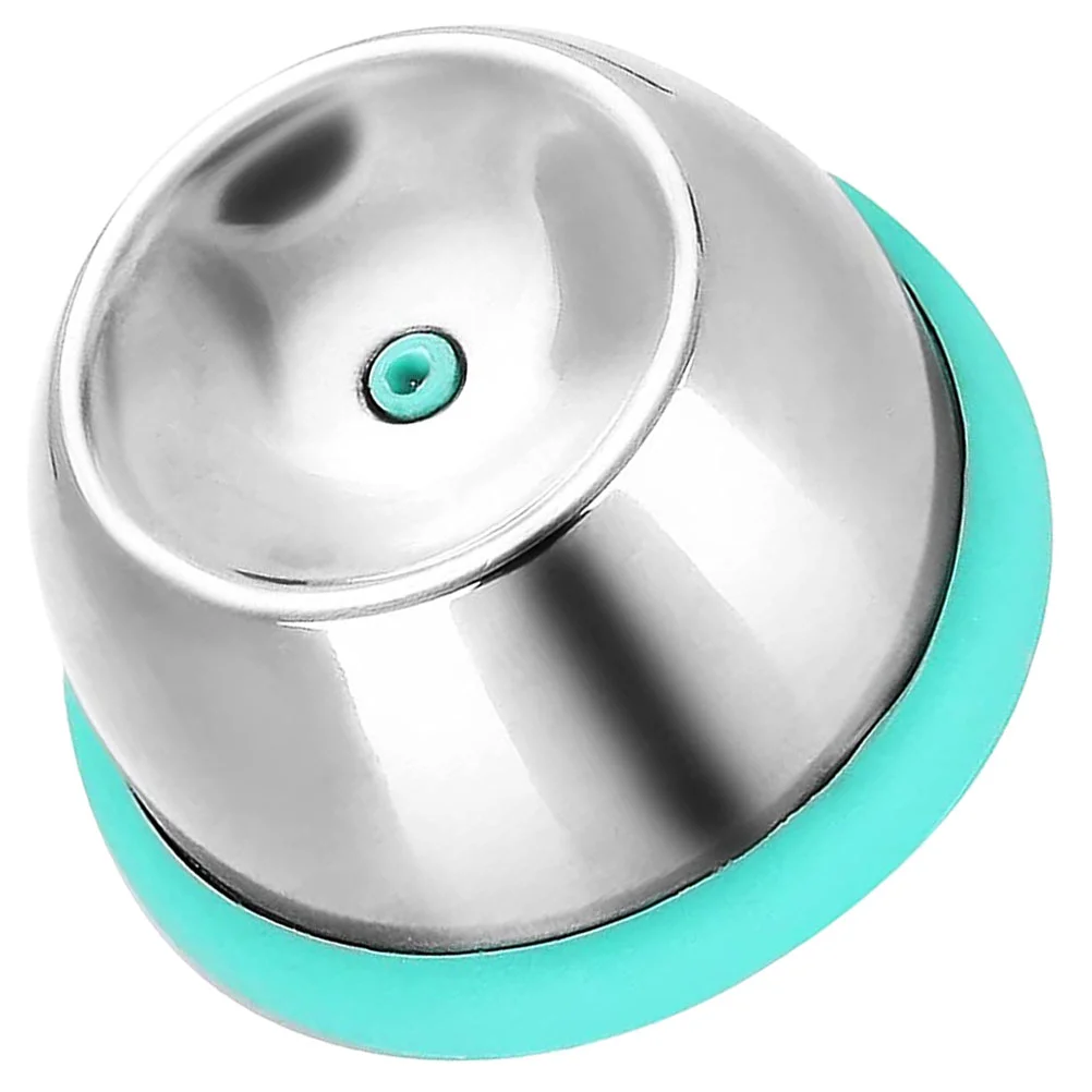 

Egg Puncher Boiled Peeler Separator Punchers for Restaurant Shells Opener Hole Seperater Bakery