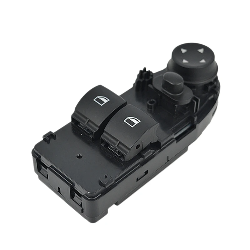 

Car Electric Power Window Switch Button For-BMW 3 Series E92 (05/2005-02/2010) LCI (11/2008-06/2013)