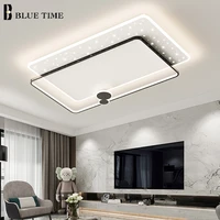 new arrival led ceiling light for living room bedroom study dining room kitchen light indoor ceiling lamp home lighting fixtures