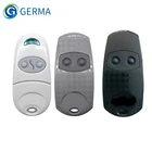 Герма дубликатор для создания копий для пришел TOP432NA TOP432EE TOP432EV пульт дистанционного управления 433,92 МГц ворота гаражные двери удаленный Открыватель брелок