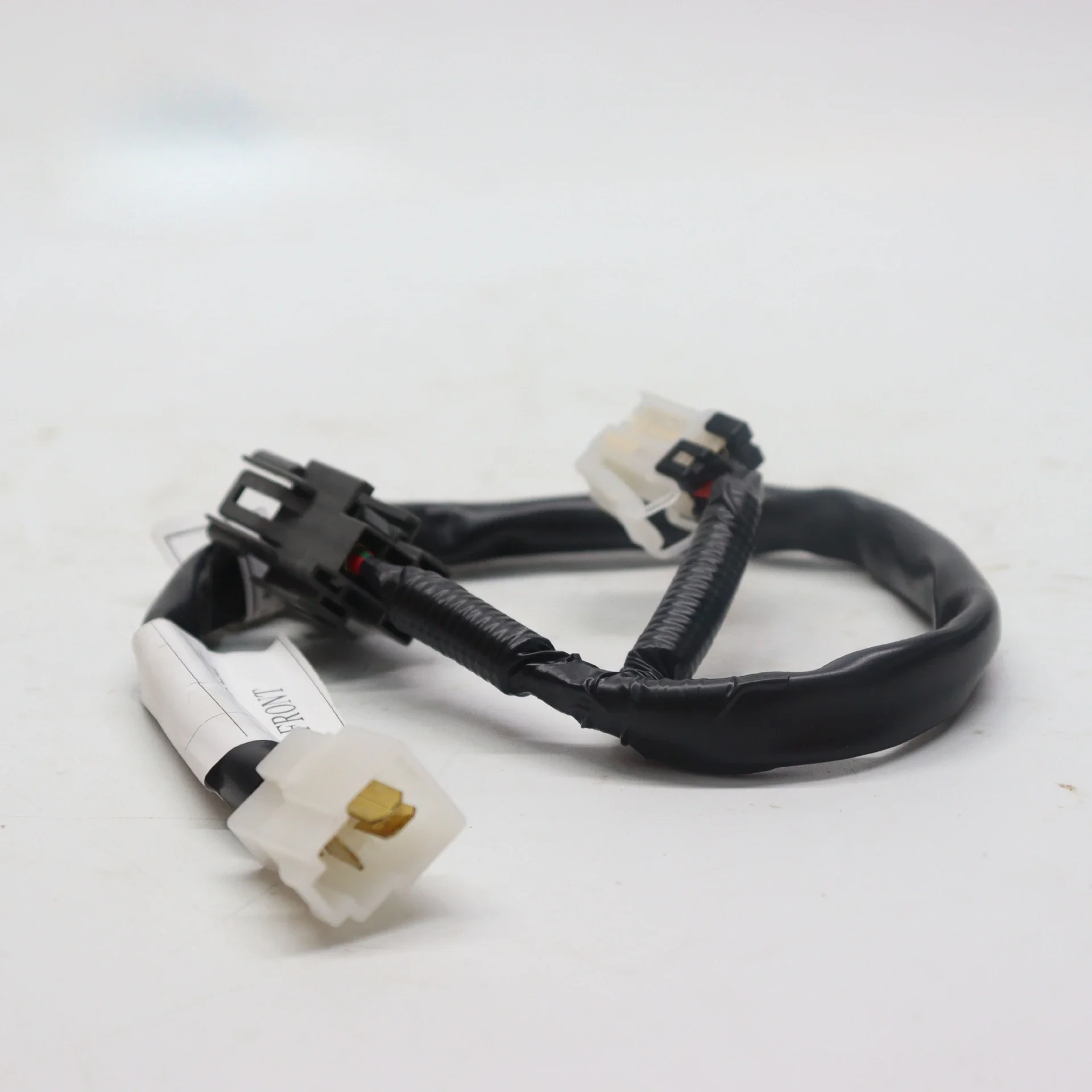 Подходит для жгут проводов экскаватора Hitachi модель ZX120-3/200-3/240 -3/270-3/330 -3/470-3/520--3