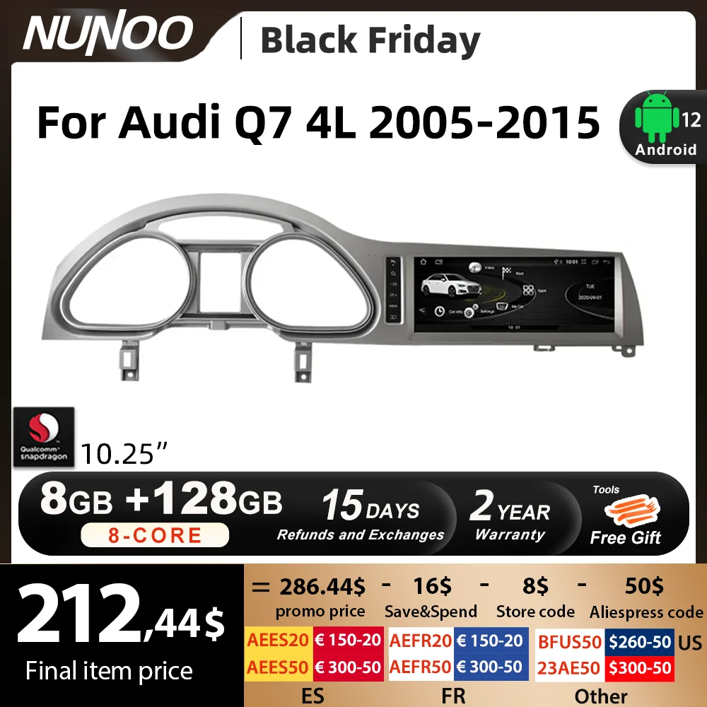 아우디 a6 네비 업데이트 가성비 순위 BEST 10 3 3 1-product-image