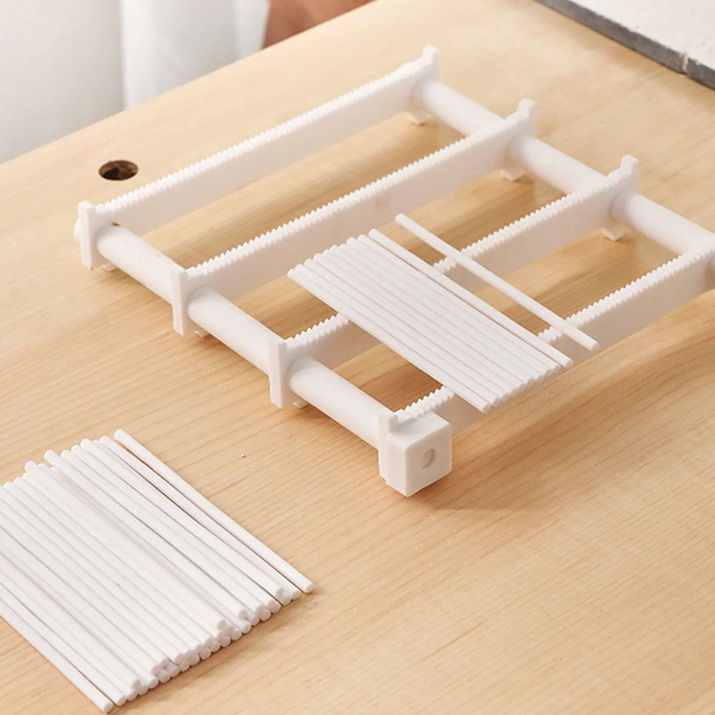 8 шт. подвесная палочка керамические инструменты сделай сам глиняная печь для