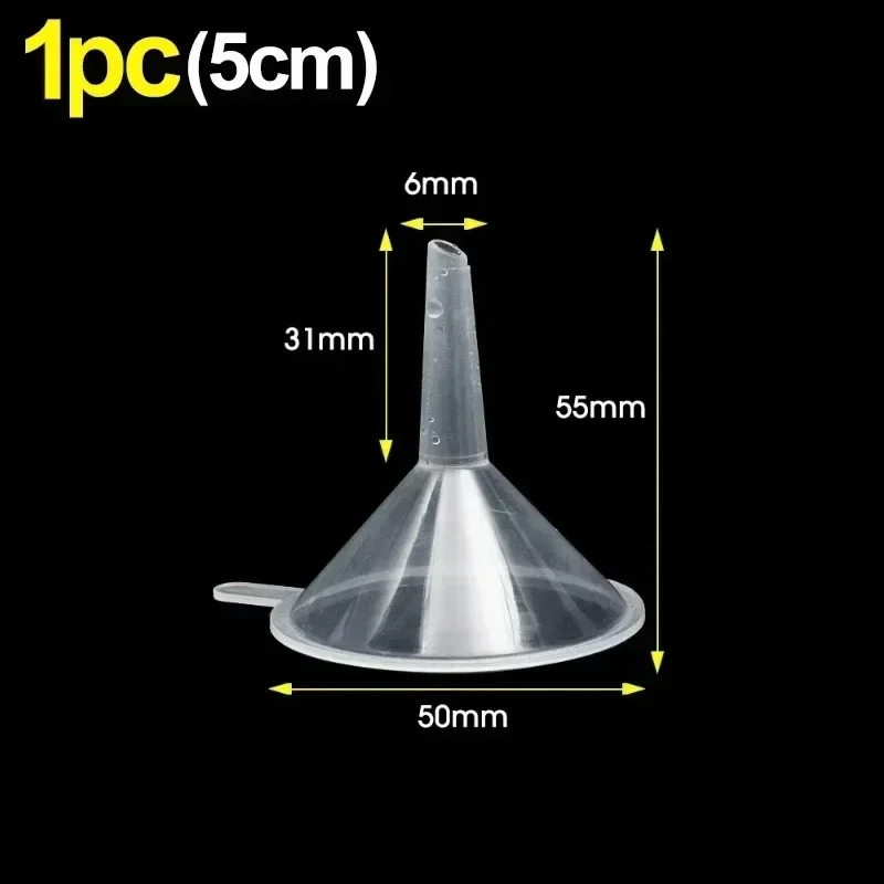 

Одноразовые пакеты для мороженого 200 шт