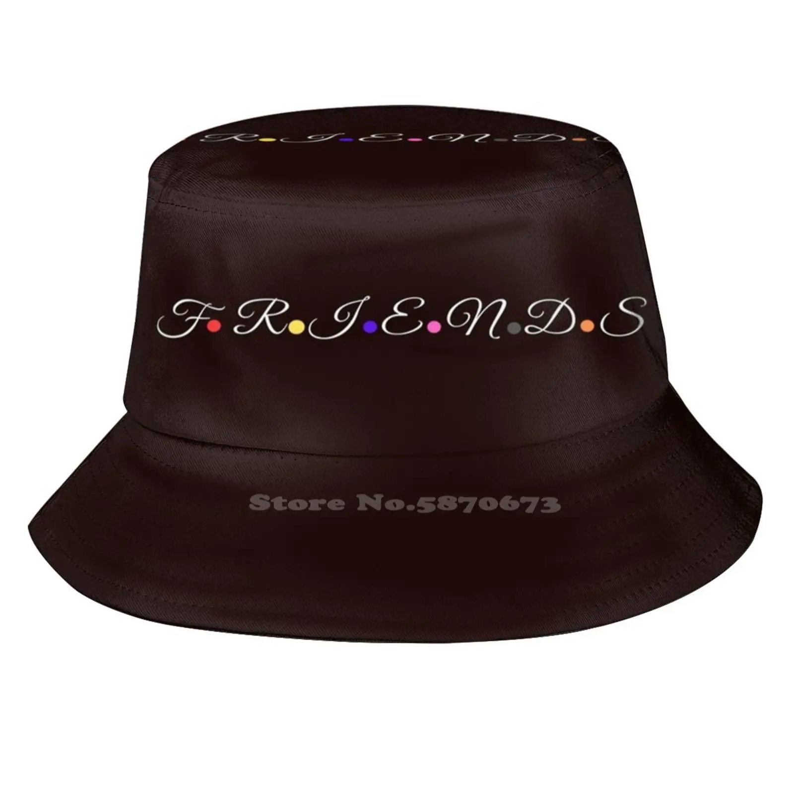 

Друзья, унисекс, летняя версия, Хэллоуин, счастливый Хэллоуин, день аллбогида, лучшее событие, Хэллоуин, друзья, лучшие друзья