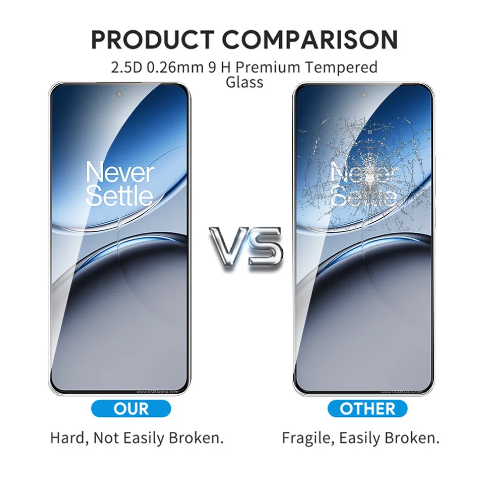 Чехол OnePlusNord4 защита объектива камеры закаленное стекло для OnePlus Nord 4 One Plus Nord4