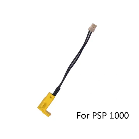 Порт зарядки для PSP 1000 2000 3000