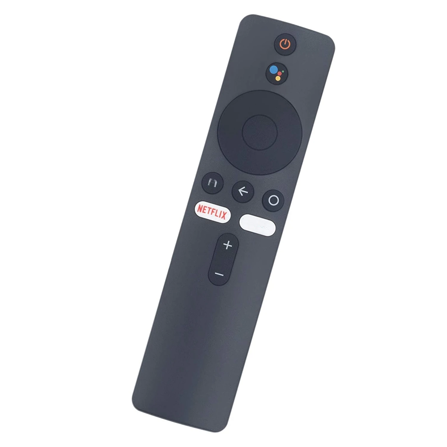Детали Bluetooth голосовой пульт дистанционного управления для Xiaomi MI Android TV 4X Box S
