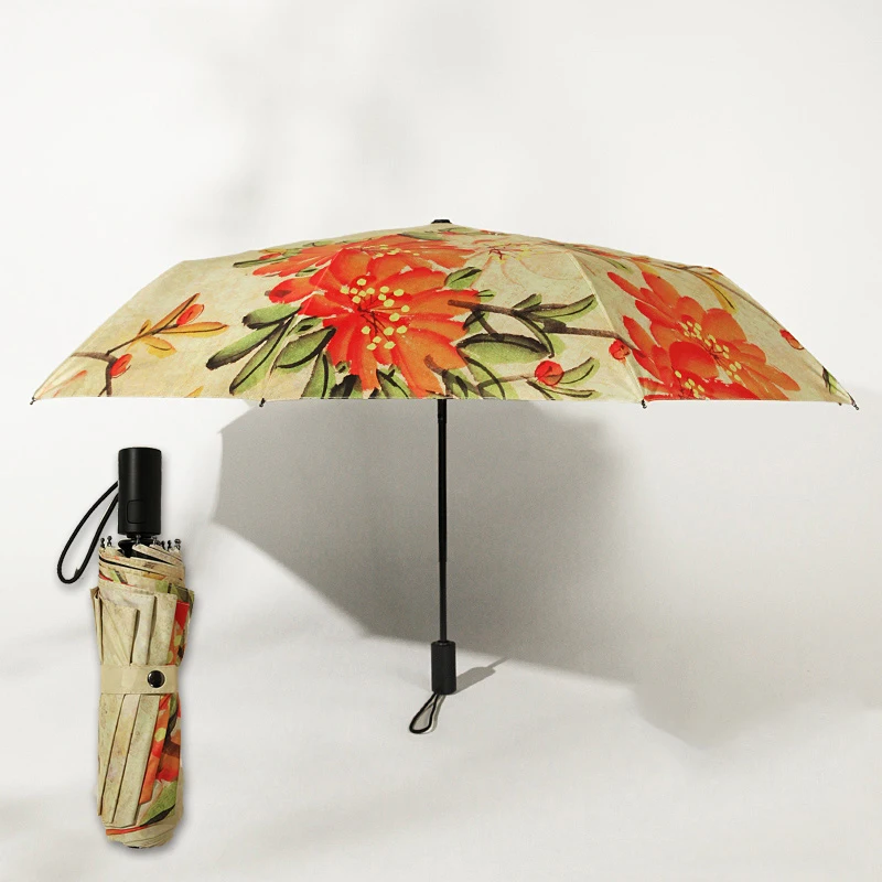 

Uv Womenren Women's Umbrella Cheap Big Umbrella Big Umbrella Kids Umbrella Women Parasol Free Shipping Sonnenschirm Sunshades