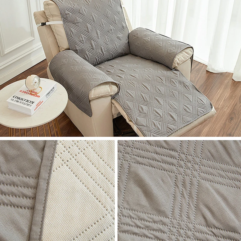 

1 комплект, детский съемный чехол для дивана