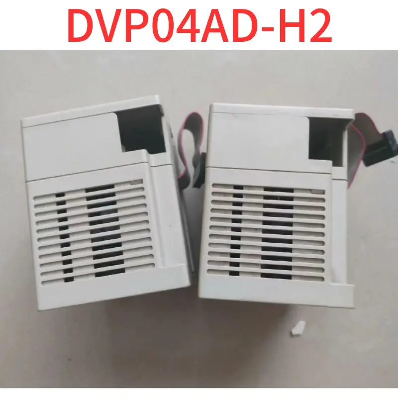 Б/у Стандартный элемент памяти имеет хорошую функциональность