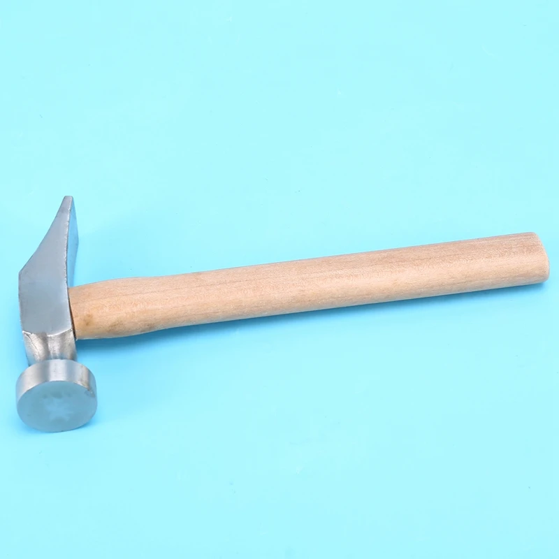 1 шт. набор инструментов для ремонта обуви