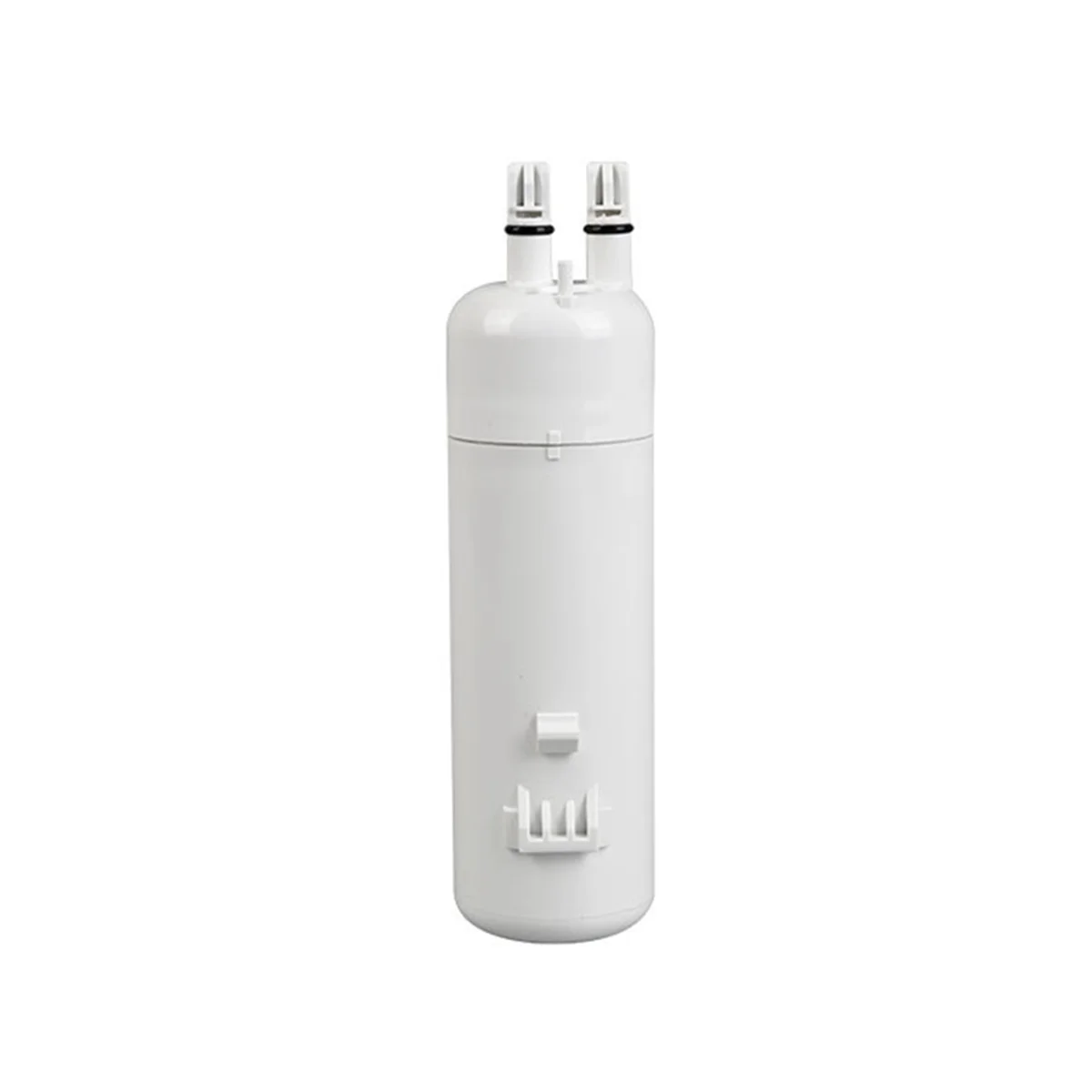 Замена крышки фильтра для воды W10295370A холодильника EDR1RXD1 FiIter1 46-9081 46-9930 EDR1 фильтр