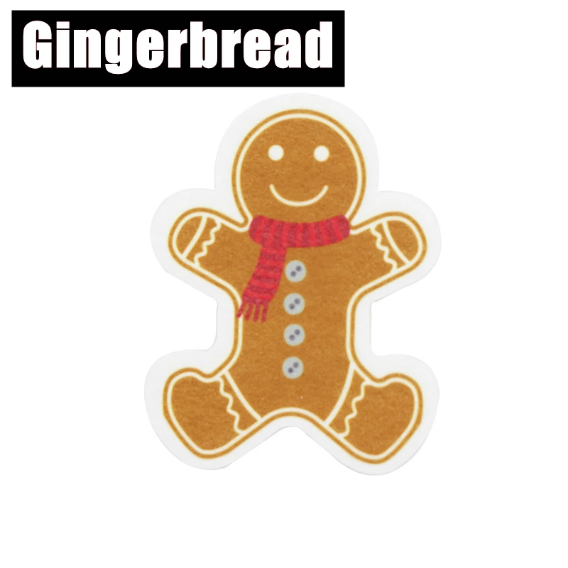 

Губка для мытья посуды