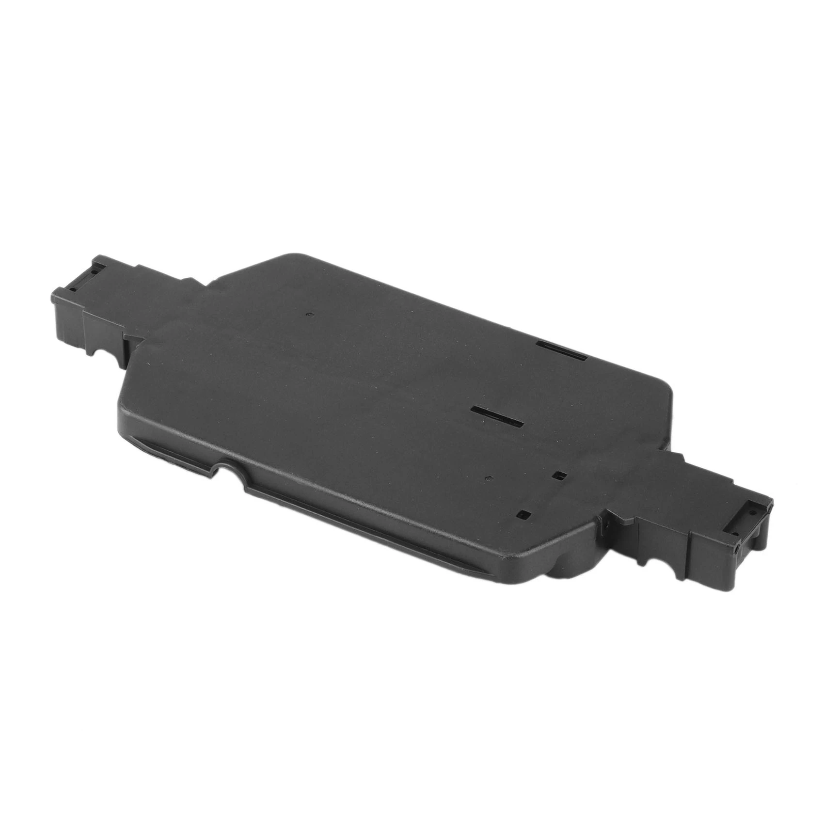 Рама P2501 для радиоуправляемого автомобиля запчасти ремонта РЭМ хобби Smax 1621 1625 1631