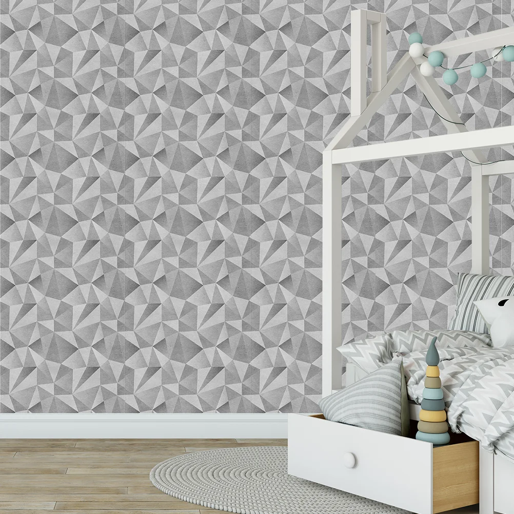 

3 D Pvc Decals Tile Sticker Wall Sticky Background Wall Decals Sticker Decals Wall Sticker Stickers Wall