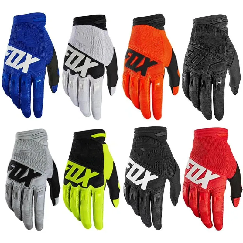

мото перчатки мотоперчатки перчатки для мотоцикла тактические перчатки мотоперчатки мужские Велосипедные перчатки Dirtpaw, женские перчатки ...