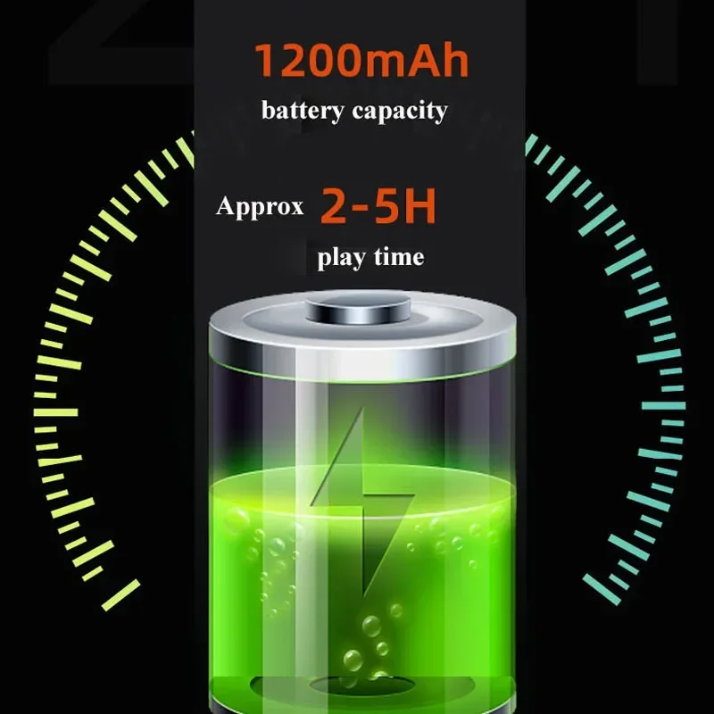 Bluetooth-динамик XM-U150