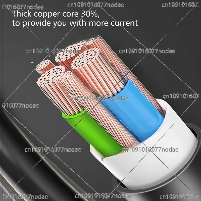 Разрядное устройство GBT 5 кВт V2L с европейской розеткой V2H для домашнего