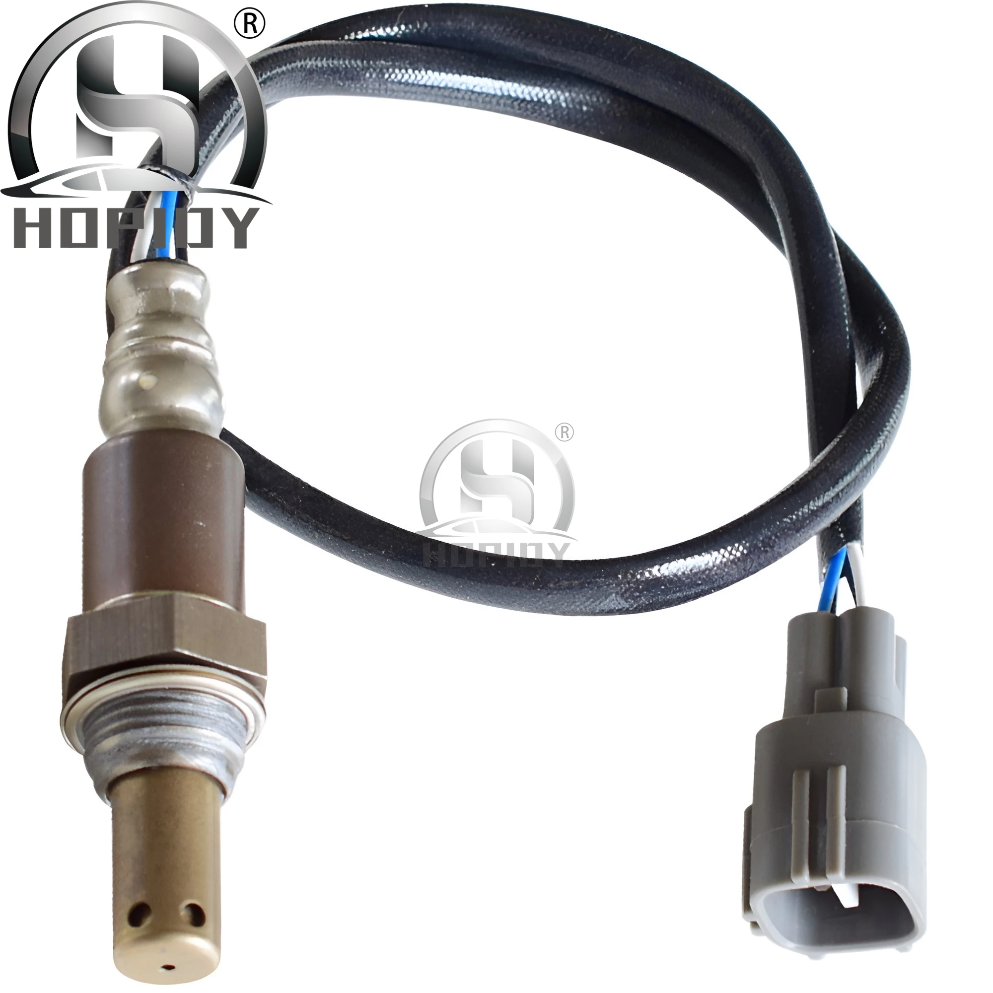 

H67 For Lexus Oxygen Sensor 89465-30850