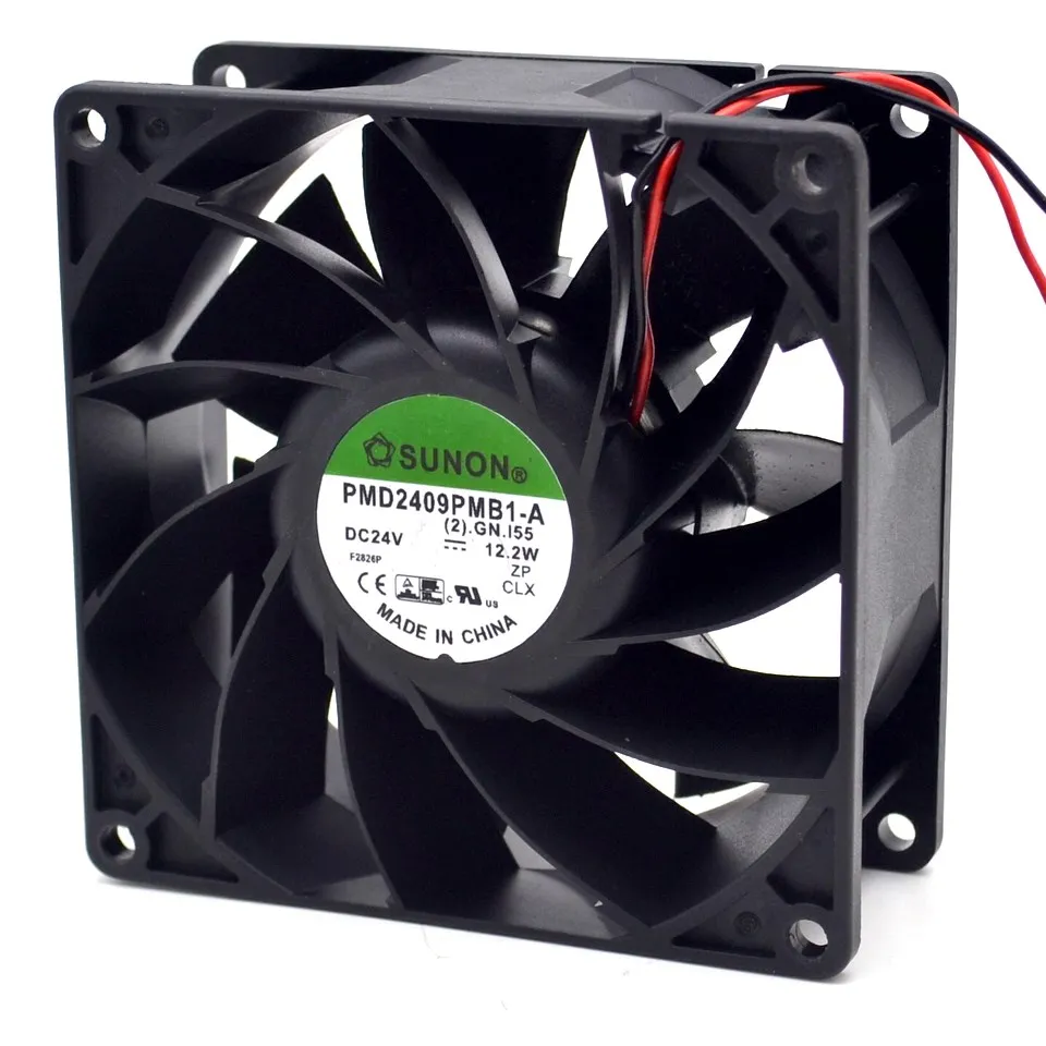 5a 3wires cooling fan 3115rl-05w-b69. Вентилятор / кулер 220v 0. 9025t5. Охлаждение инвертора. Охлаждение инвертора.