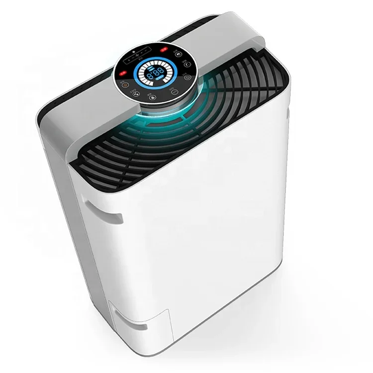 Очистители neoclima. Neoclima nfcf-750r. neoclima очиститель и увлажнитель. neoclima мойка воздуха. очиститель воздуха марки welkin k08a.