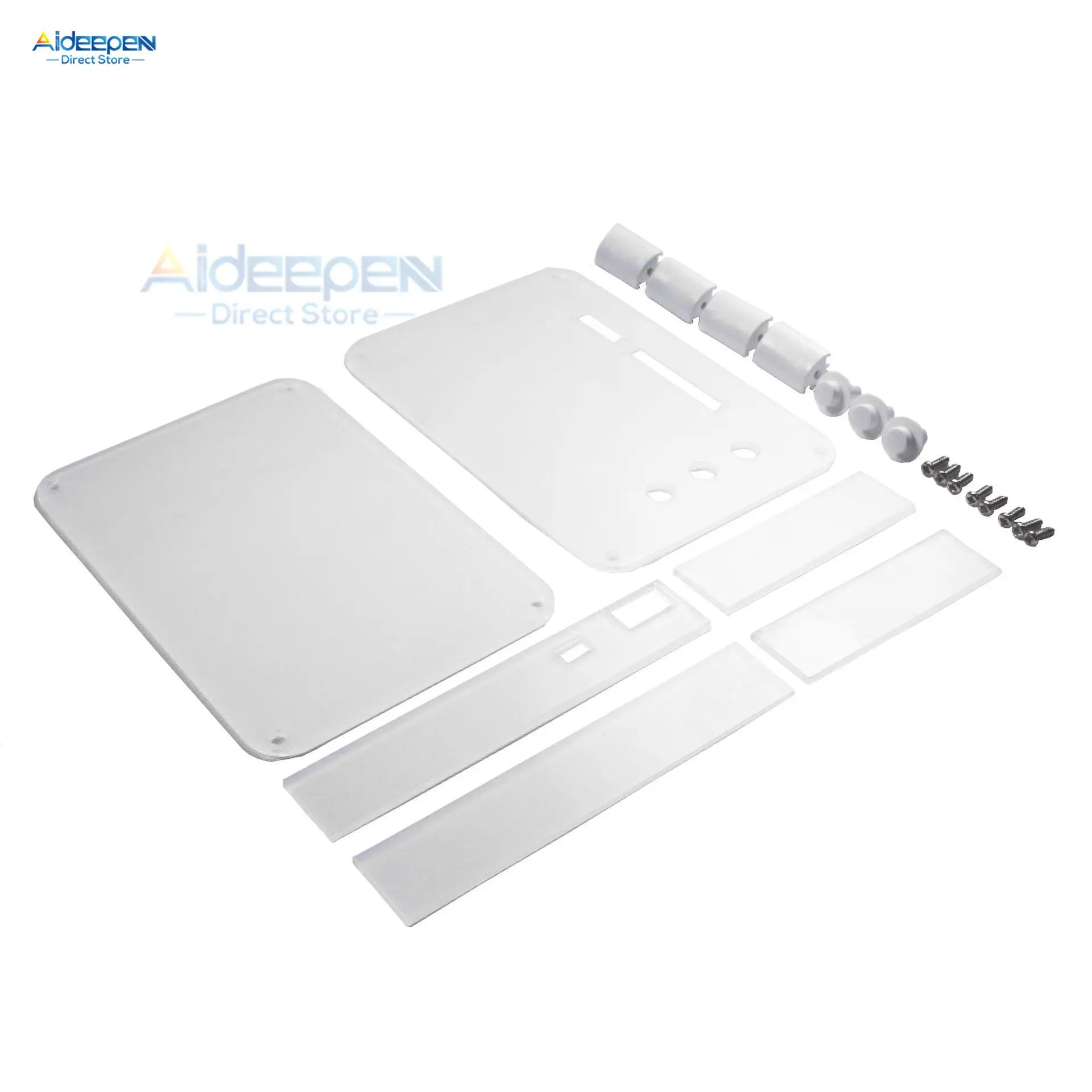

Измеритель LCR Aideepen M162