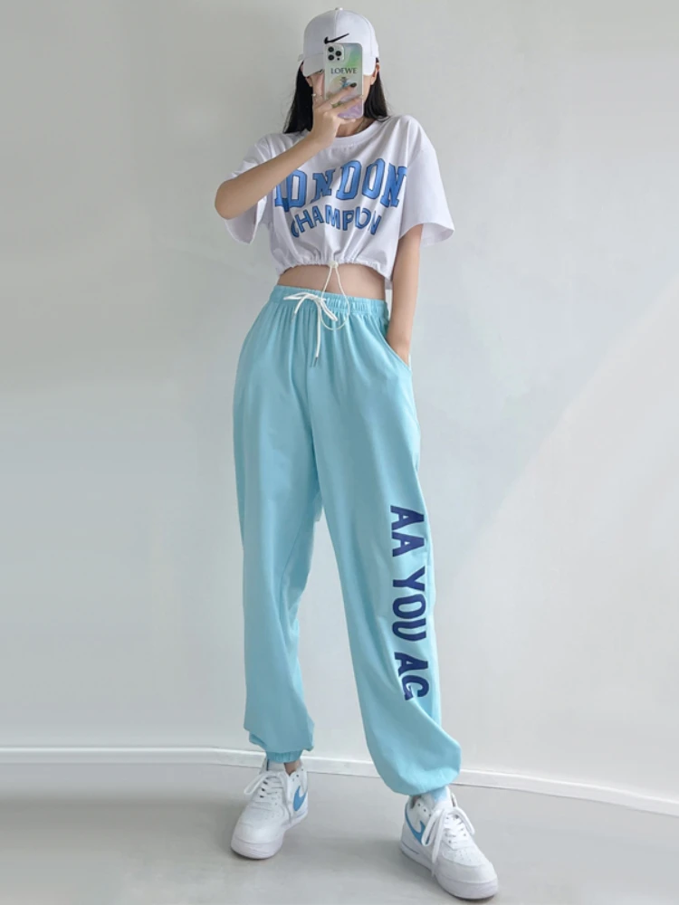 Дешевая оптовая продажа новинка лидер продаж женский корейский Модный